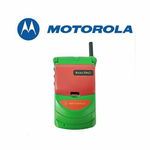 Motorola V3688 Price In Pakistan &amp; Specs