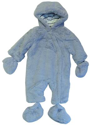 river island pramsuit