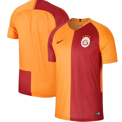 galatasaray anthem jacket