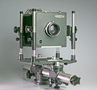 PLAUBEL PECO PROFIA 10X12 Kit