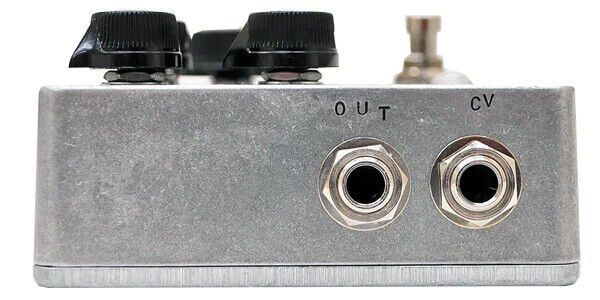 Fairfield Circuitry Meet Maude Analog Delay NEW | eBay