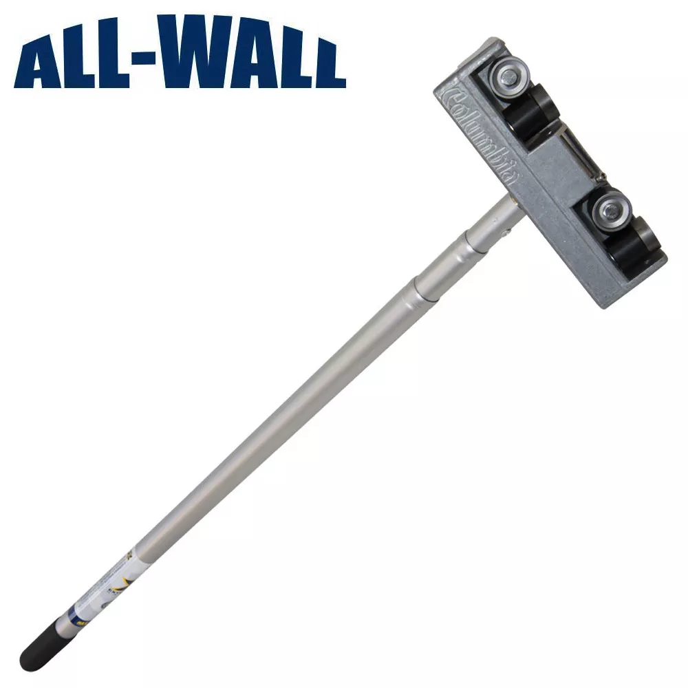 Drywall corner cheap taping tools