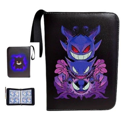 pokemon tcg pocket new cards release date Pokemon Trading Card Game Pocket Gets Release Date for App