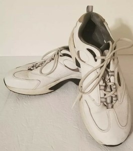 footjoy comfort golf shoes