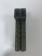 B&R X20 DI 4375 Used