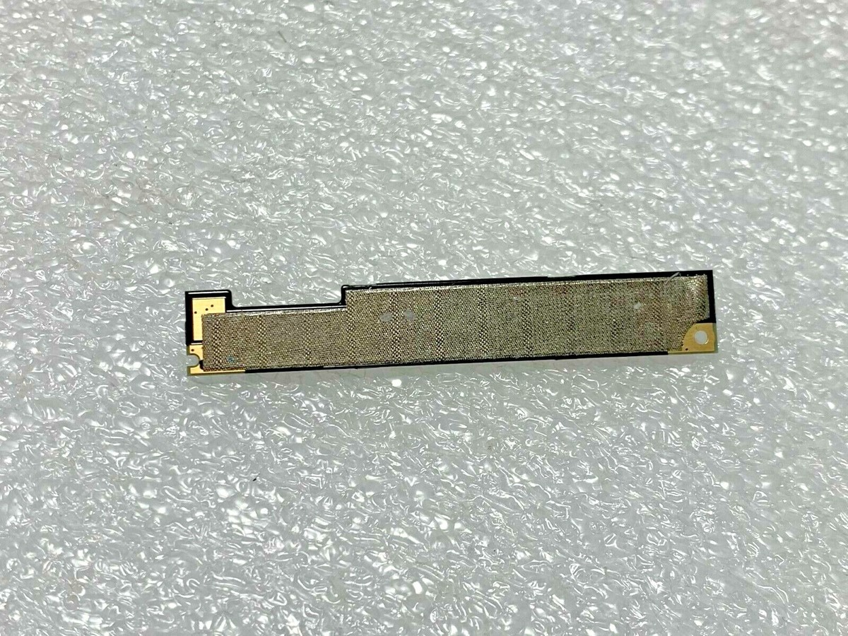 ☆ Original Dell Latitude E7240 WebCam 07YYTT | eBay