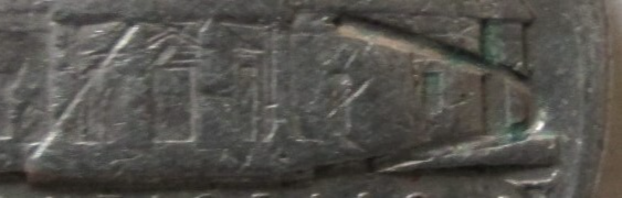 Picture 2 of 3