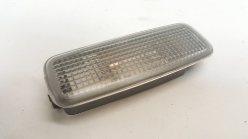 Audi A3 8L - Innenleuchte Beleuchtung Licht Leuchte Sonnenblende 8L0947105A (90)