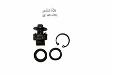 Aircat AR802-60K Head Repair Kit for 3/8" Ratchet