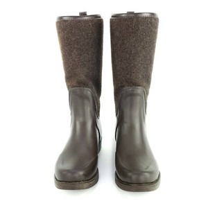 ugg stefana rain boot