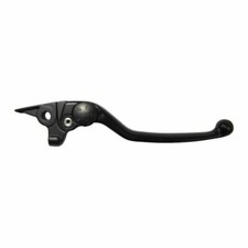 Front Brake Lever Yamaha YP 400 Majesty 2004-2010