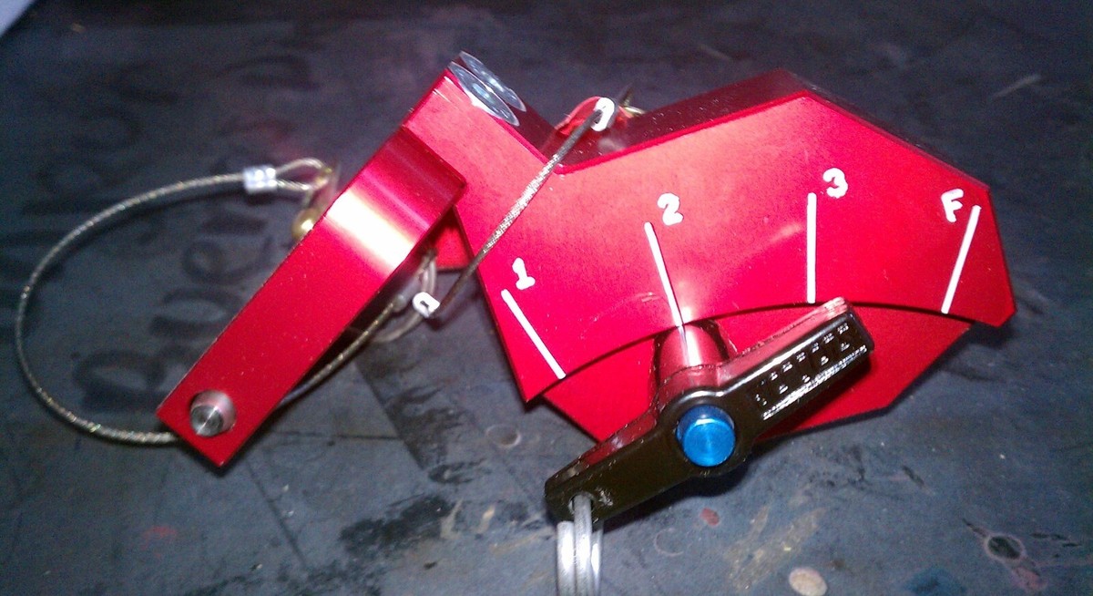 未開封CD　'else/Cutter Amazon.com: Zeleki Cordless Electric Scissors: 4V Rechargeable