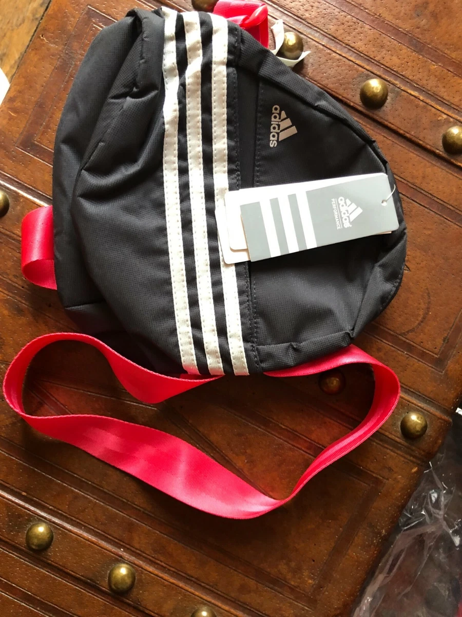 Pochette adidas cheap