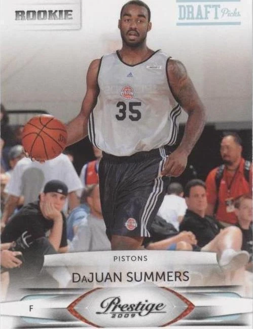 Draft Picks Light Blue