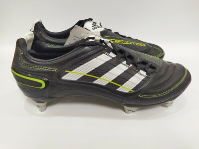 adidas - 【ゆっち】adidas Predator TRX SG Adidas Predator Absolute X-TRX SG UK 6.5 US 7 Mania