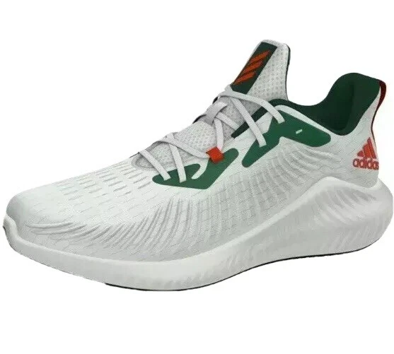 Alphabounce adidas 218 sale