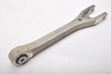 MERCEDES GLC (X253) AMG 63 4.0 V8  Querlenker  Kipphebel  hinten A2053529900