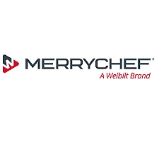 MERRYCHEF E4S AIR DIFFUSER KIT