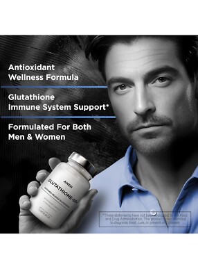glutathione push before and after Glutathione injection before and after photos. > Blog