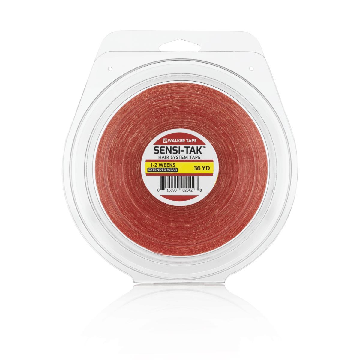 Rilassa Mente Salugea - Buonumore, Calma E Lucidità Mentale - Capsule - Foto 6