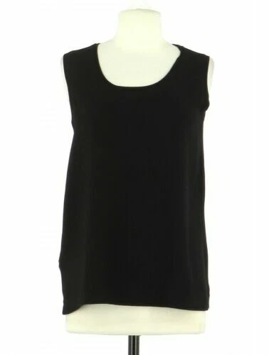 Hauts et chemises Mango pour femme