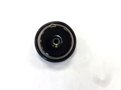 Daiwa New Part Drag Knob J06-7402 for Saltist 3500 4000 Spinning