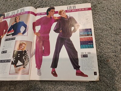 洋書 Carson Pirie Scott Carson Pirie Scott : Louis Sullivan and the Chicago Department