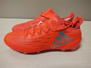 adidas tf boots