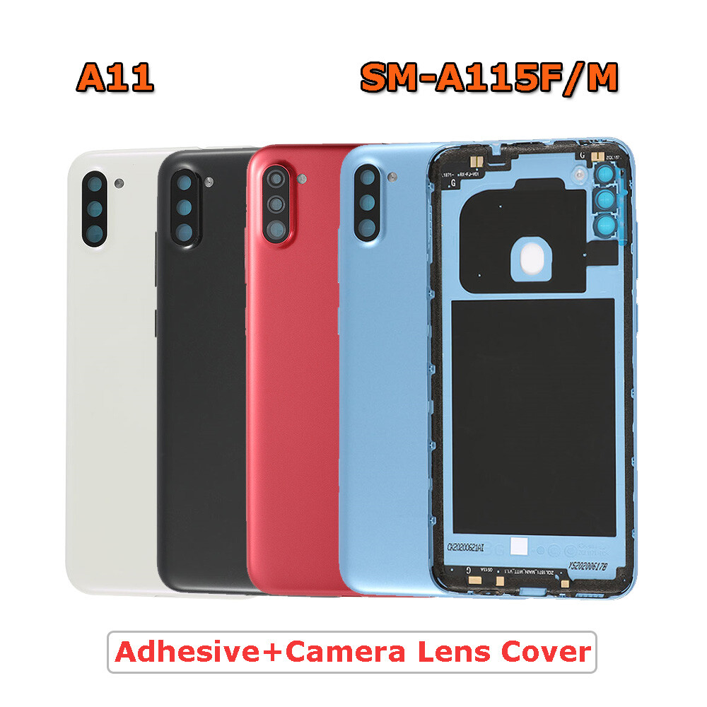 Iphone Case Oppo A73 Case Kmart Kmart S10 Samsung Galaxy A21s Case