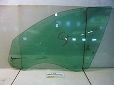 60688135 Glas Absteigend Anschluss Vorne Links ALFA ROMEO 159 1.9 D 110KW 6M