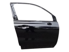 Tür FIAT 500 L 1.2 Vorne Rechts 52011898 Top zustand 44000 Km