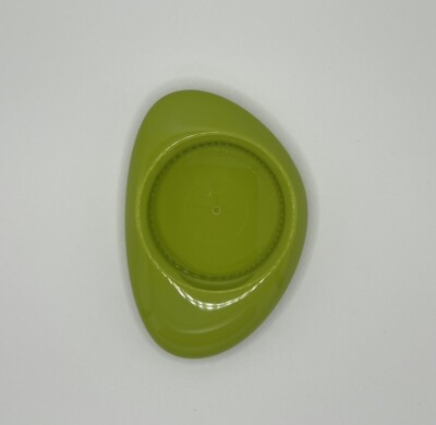 Hunter Douglas Pebble Citron Green (NEW) Pebble Only Powerview Remote Holder