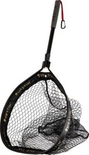 Westin W3 CR Floating Landing net  Kescher S ...