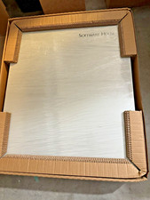 Software House PSX-WISU16-E8SN For ULT-16 W/ Network Enclosure Power Supply