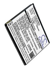 Batterie 1300mAh type C685845200L Pour Blu S090Q, Blu Studio C HD