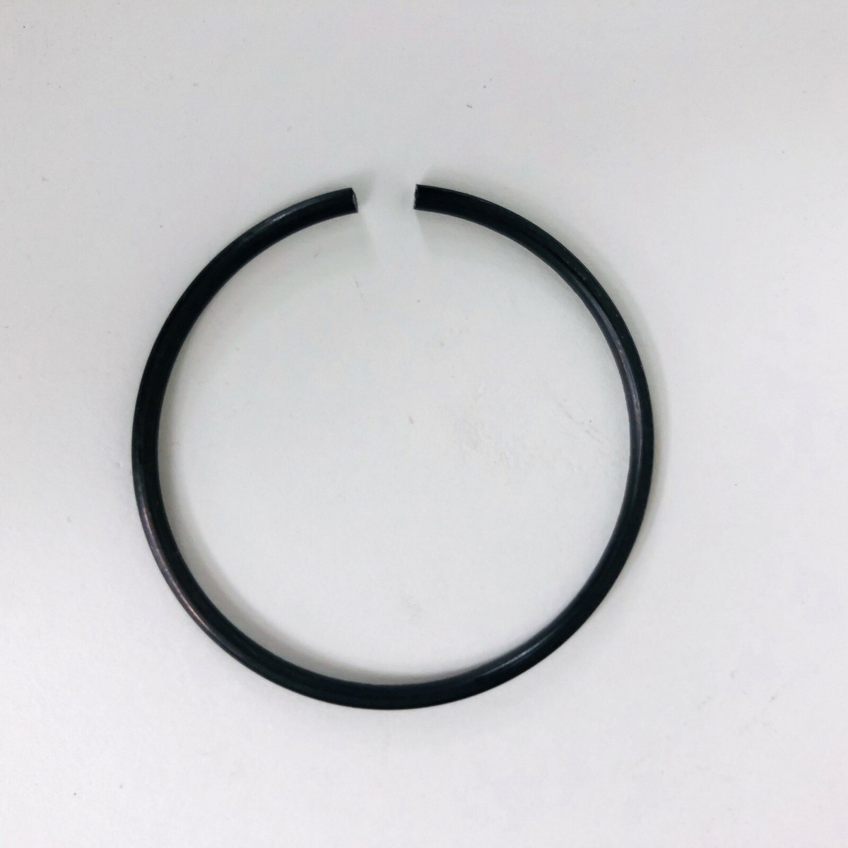 MERITOR OEM 2297S5349 SNAP RING / 1670296C1, 3945950, 2297-S-5349