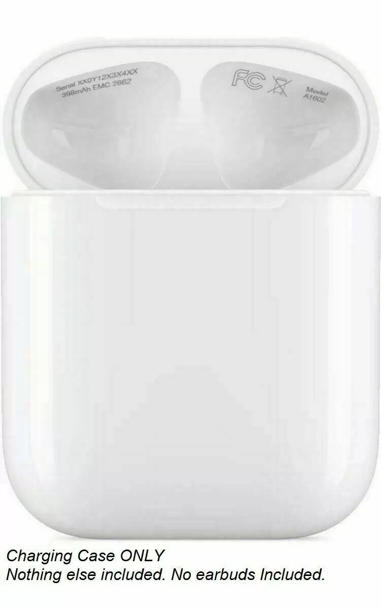 Apple model a1602 hot sale