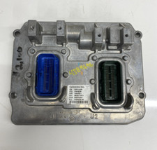 Used Oem 2019-2021 Cummins 6.7l Diesel Cm2450b Engine Control Module Ecm 4384696