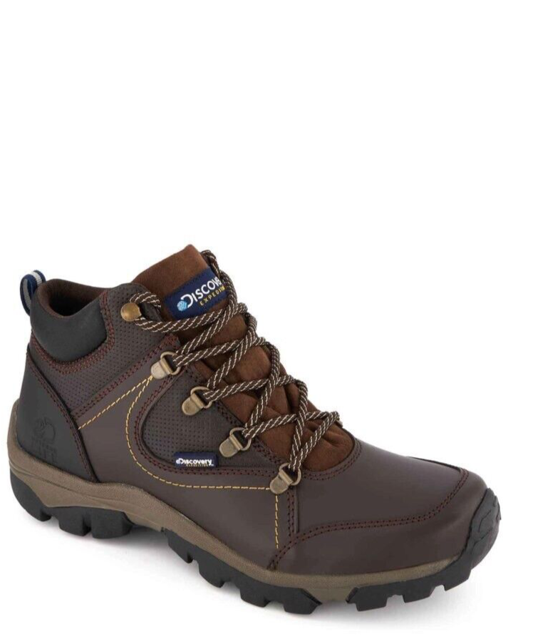 botas zapatos de trabajo para hombre