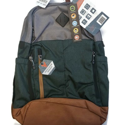 bondka gravity backpack