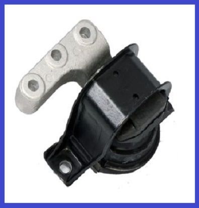Support moteur droit Citroen C3 Peugeot 207 1.4 Hdi silentbloc