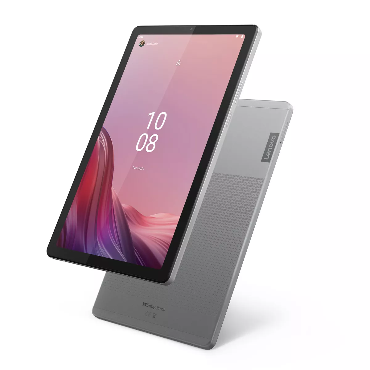 Lenovo Tab M9, 9 IPS 400 nits, 4GB, 64GB, Android 12