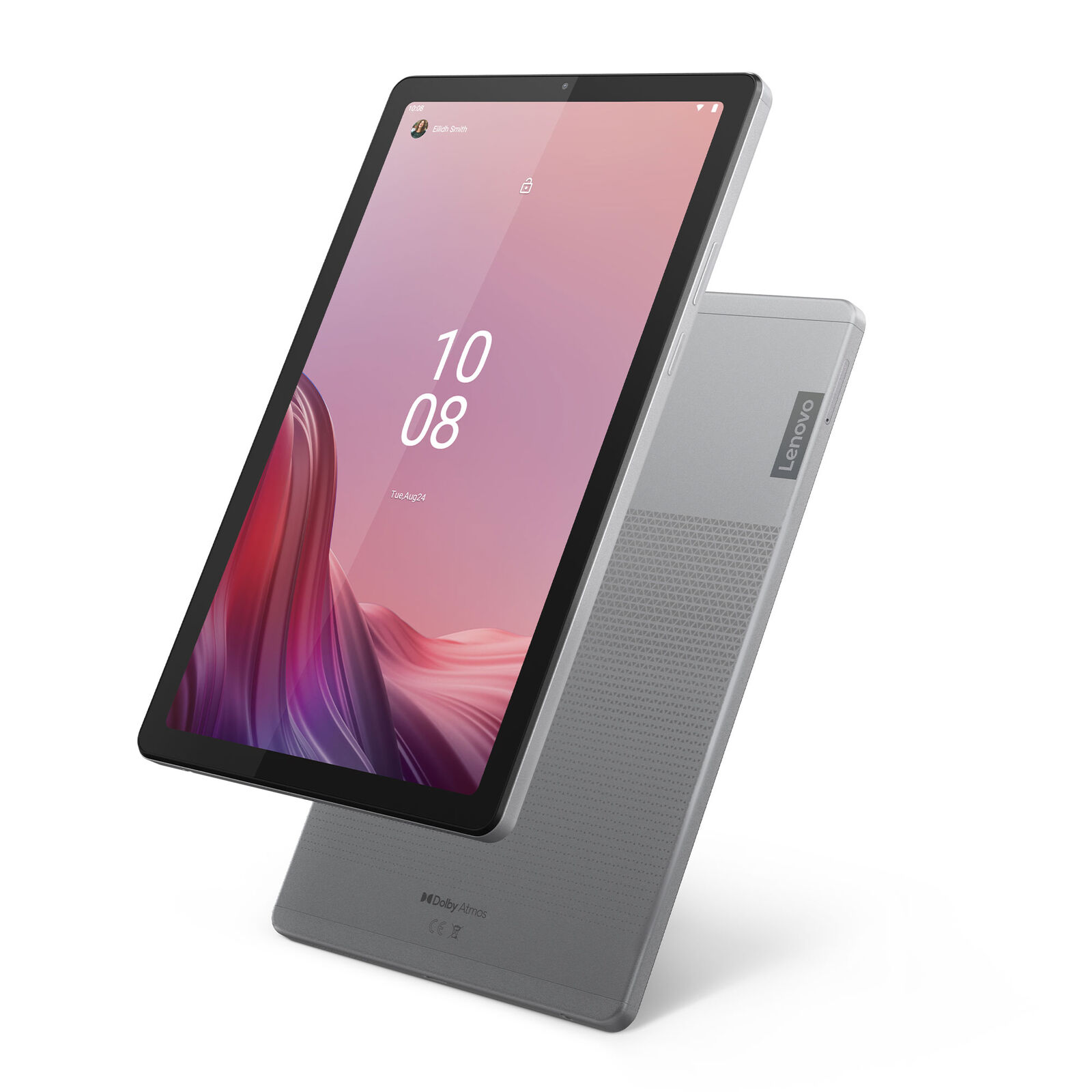 Lenovo Tab M9&comma; 9" IPS  400 nits&comma; 4GB&comma; 64GB&comma; Android 12