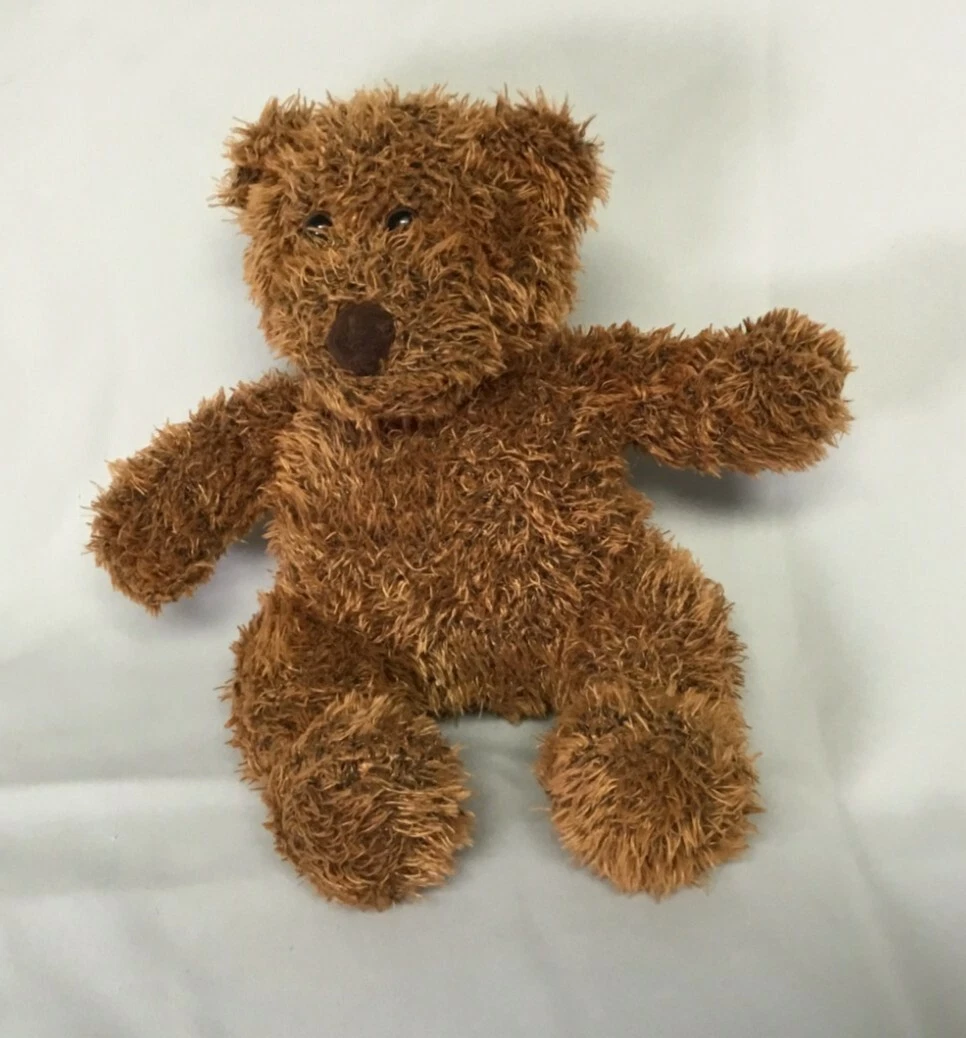 Childrens teddy hot sale bears