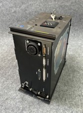 Bosch LTH 12 Type: 0 608 750 056