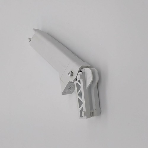 PCA board RM2-8251 RM2-8231 sensor RM2-8277 fit for HP M102a M106 M130 ...