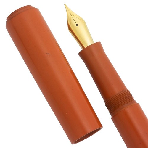 Schneider Job Chisel Tip Highlighter 4-Pack – Yellow, Orange, Pink, Green - View #4