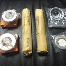 OEM Hino S040432107 Front King Pin Kit NEW