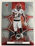 2022 Panini Mosaic #40 Joe Mixon Cincinnati Bengals