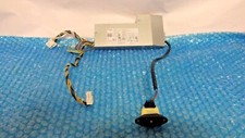 Dell Inspiron 5348 Optiplex 9030 All-in-one 185W Power Supply D6V04 N28RM 467PC